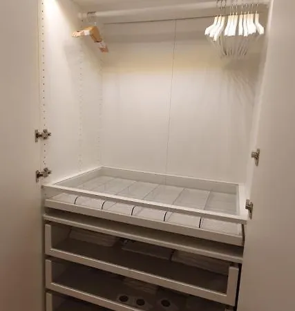 Apartment Dindurra Lux Gijon